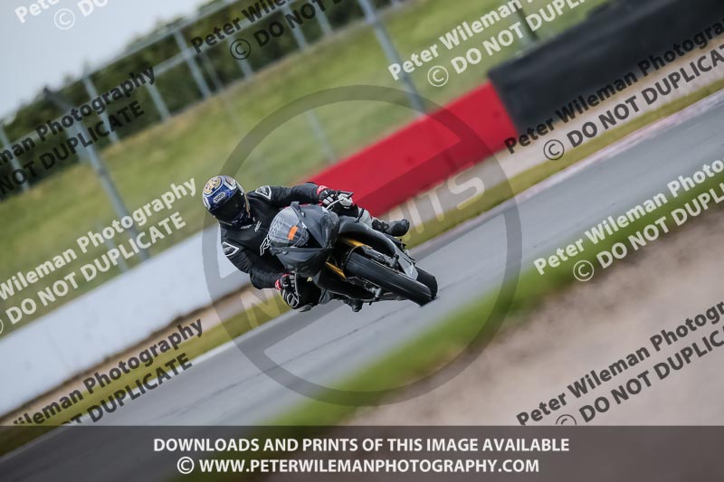 PJ Motorsport Photography 2020;donington no limits trackday;donington park photographs;donington trackday photographs;no limits trackdays;peter wileman photography;trackday digital images;trackday photos